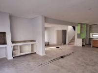  of property in The Sandown
