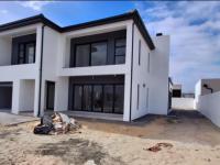  of property in The Sandown