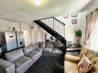  of property in Kya Sand