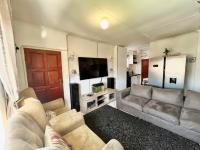  of property in Kya Sand