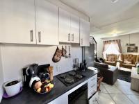  of property in Kya Sand