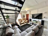  of property in Kya Sand