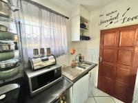  of property in Kya Sand