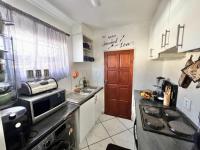  of property in Kya Sand