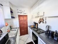  of property in Kya Sand