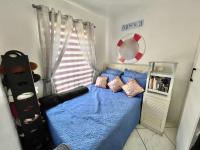  of property in Kya Sand