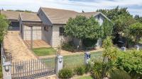  of property in Durbanville  