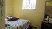 Bed Room 1 - 12 square meters of property in Witpoortjie