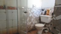 Staff Bathroom - 6 square meters of property in Witpoortjie
