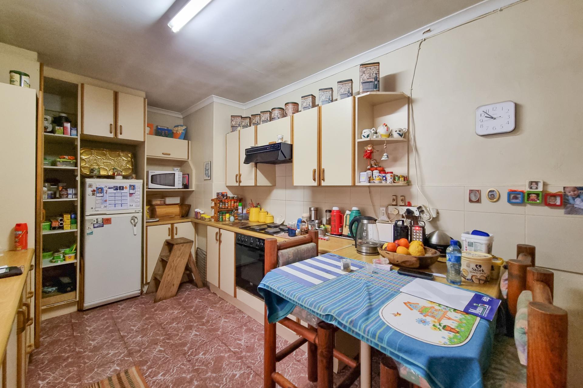 3 Bedroom House for Sale For Sale in Windsor Park CPT MR