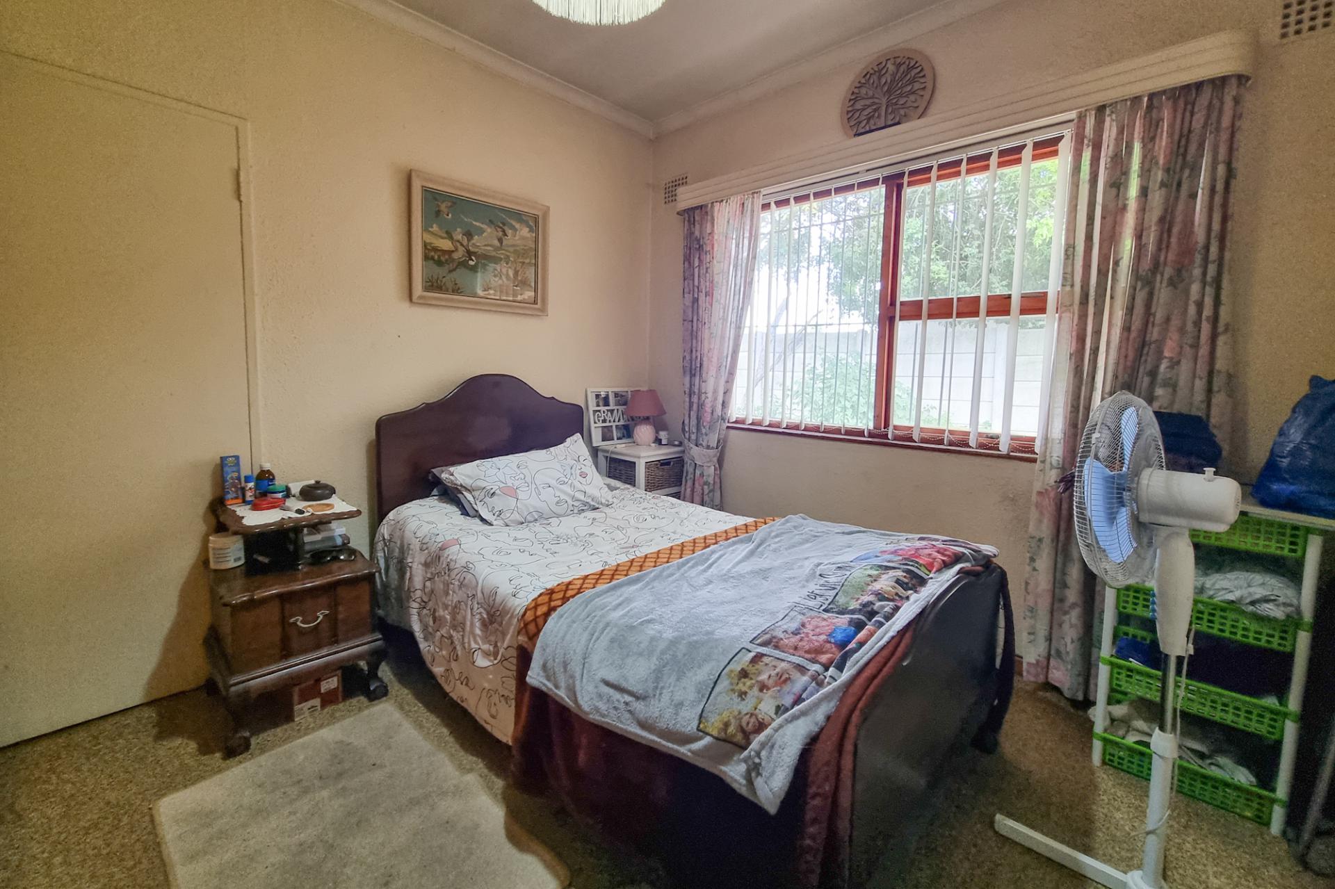 3 Bedroom House for Sale For Sale in Windsor Park CPT MR