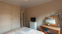 Bed Room 2 - 14 square meters of property in Brackenhurst