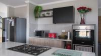 Kitchen - 13 square meters of property in Cosmo City