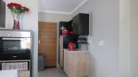 Kitchen - 13 square meters of property in Cosmo City