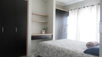 Main Bedroom - 15 square meters of property in Cosmo City