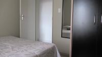 Bed Room 3 - 9 square meters of property in Cosmo City