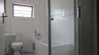 Bathroom 1 - 6 square meters of property in Cosmo City