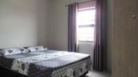 Bed Room 2 - 10 square meters of property in Cosmo City