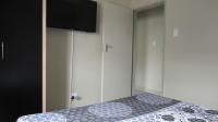 Bed Room 2 - 10 square meters of property in Cosmo City