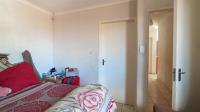 Main Bedroom - 12 square meters of property in Amandasig