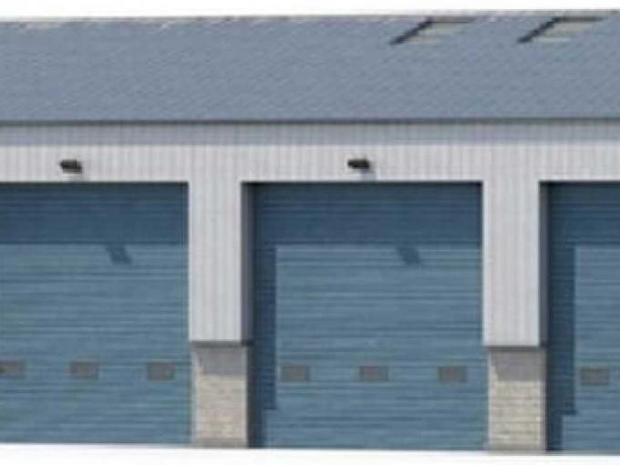 Commercial for Sale For Sale in Hawston - MR601934