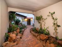  of property in Bedfordview