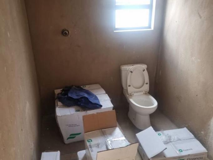 Houses For Sale in Rydalvale MyRoof.co.za