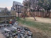  of property in Rosedene