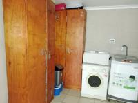  of property in Rosedene