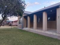  of property in Rosedene