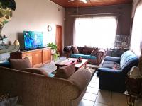  of property in Rosedene