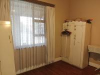  of property in Rosedene