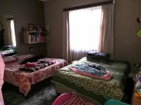  of property in Rosedene