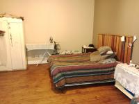  of property in Rosedene