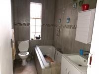  of property in Rosedene