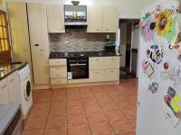  of property in Rosedene
