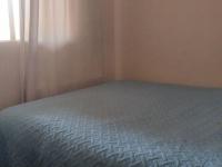 of property in Vorna Valley