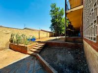  of property in Southdale