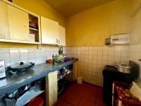  of property in Southdale