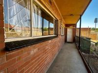  of property in West Turffontein