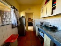  of property in Southdale