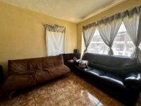  of property in Southdale