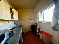  of property in West Turffontein