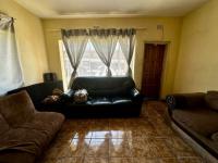  of property in West Turffontein