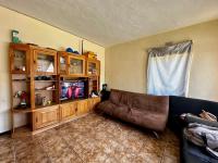  of property in Southdale