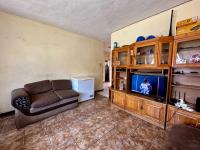  of property in Southdale