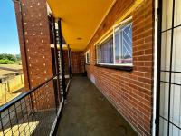  of property in Southdale