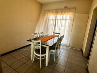  of property in West Turffontein