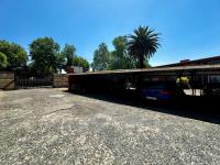  of property in Southdale