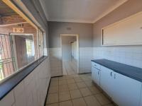  of property in Southdale